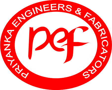 Priyanka Engineers & Fabricators Kanpur